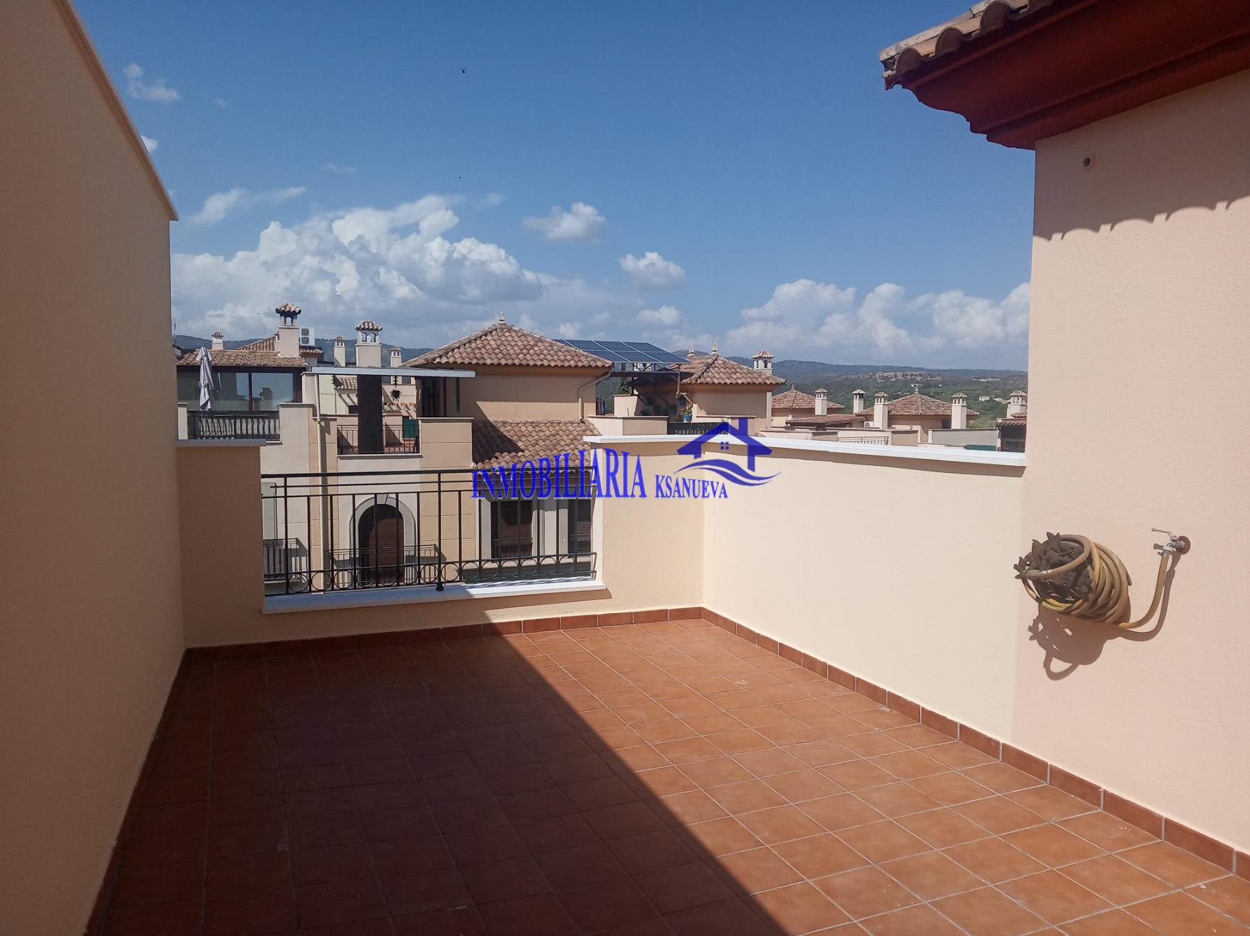 For sale of chalet in Córdoba