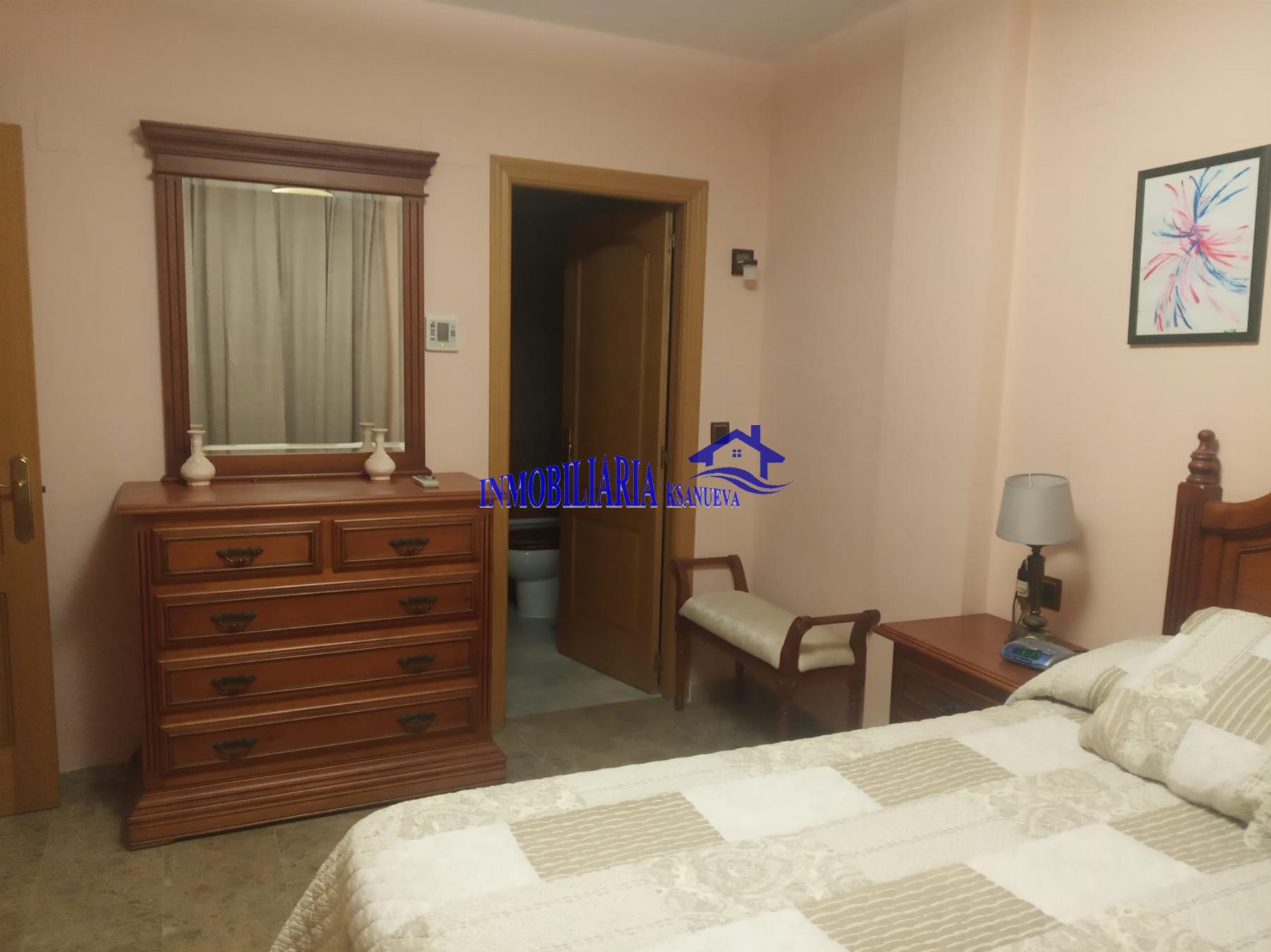 For sale of chalet in Córdoba
