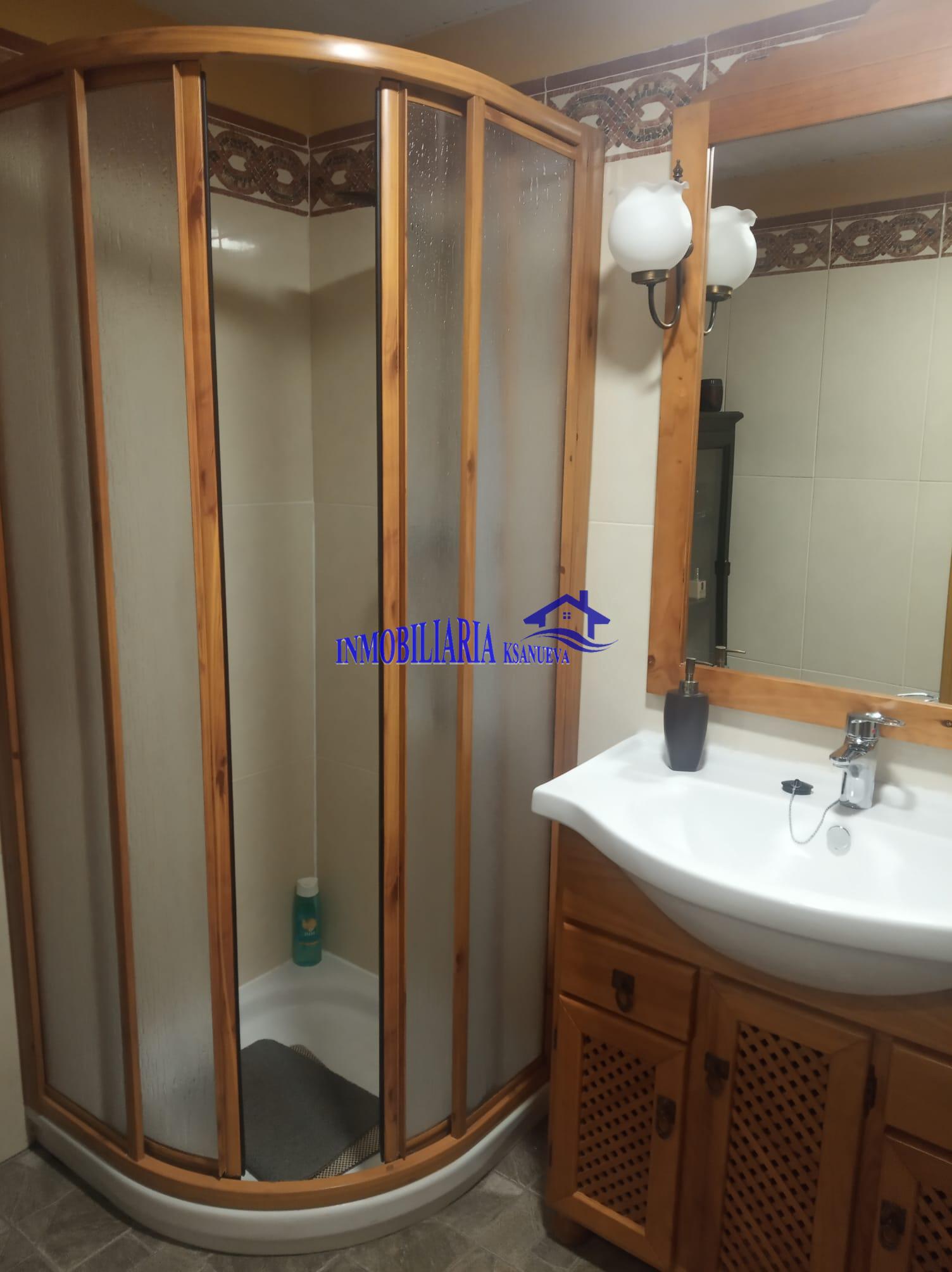 For sale of chalet in Córdoba