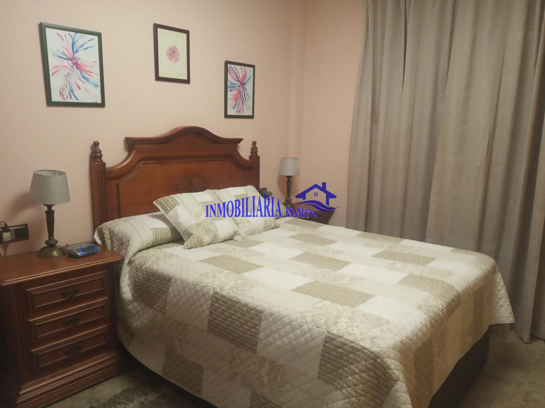 For sale of chalet in Córdoba