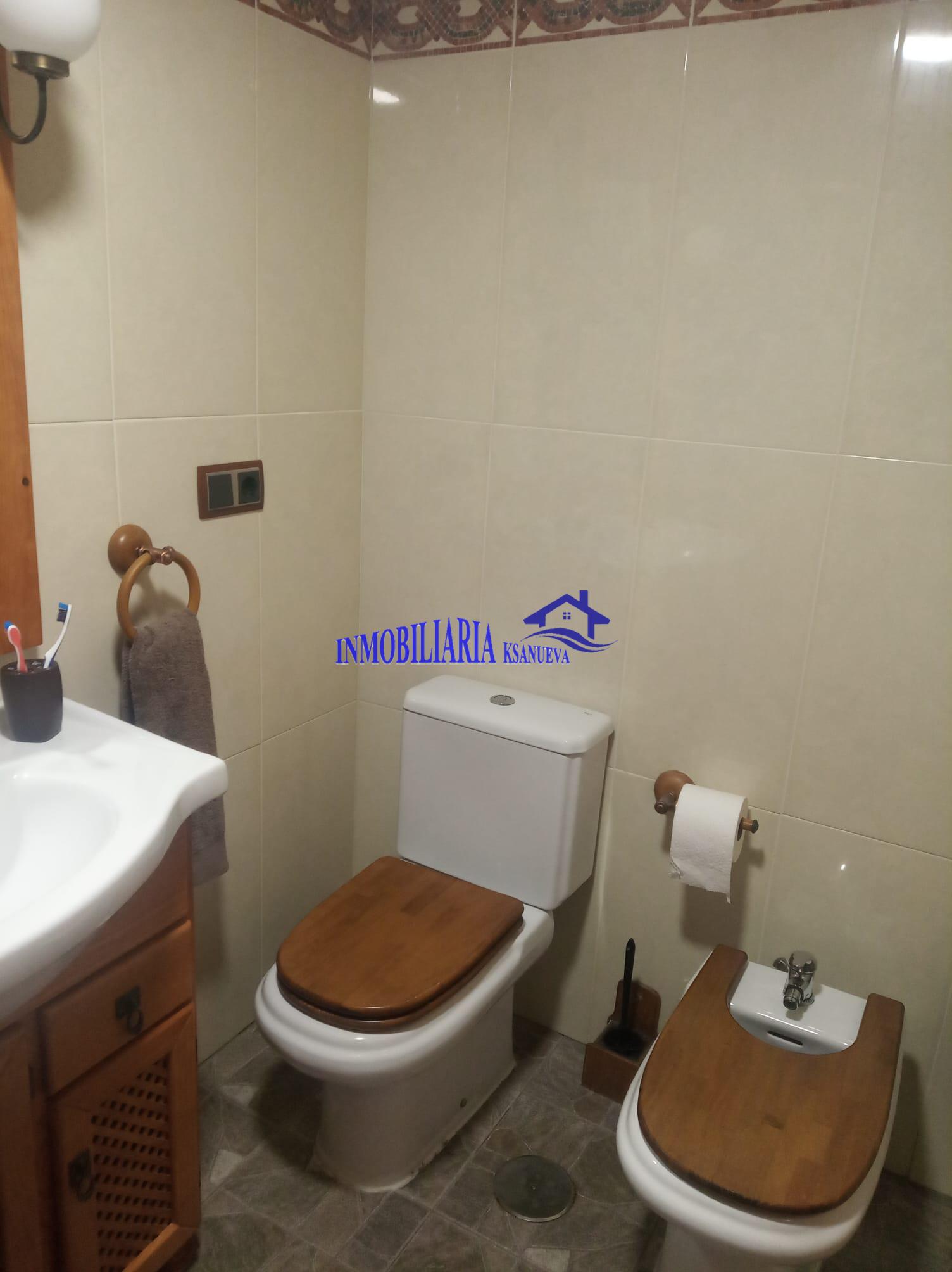 For sale of chalet in Córdoba