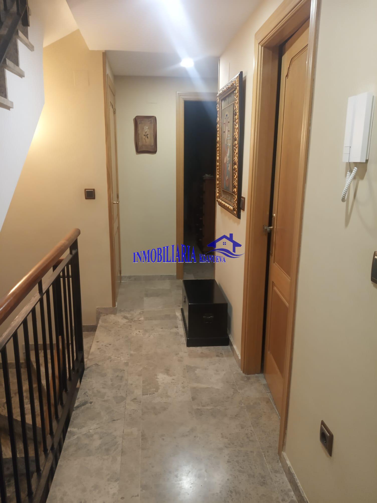 For sale of chalet in Córdoba