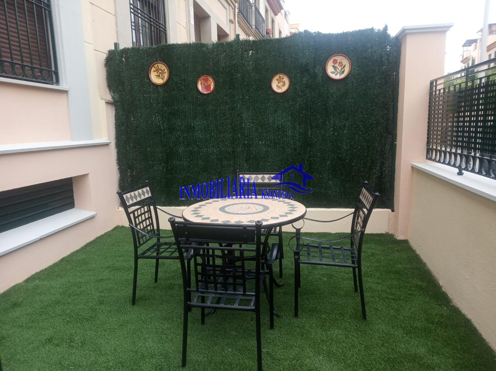 For sale of chalet in Córdoba