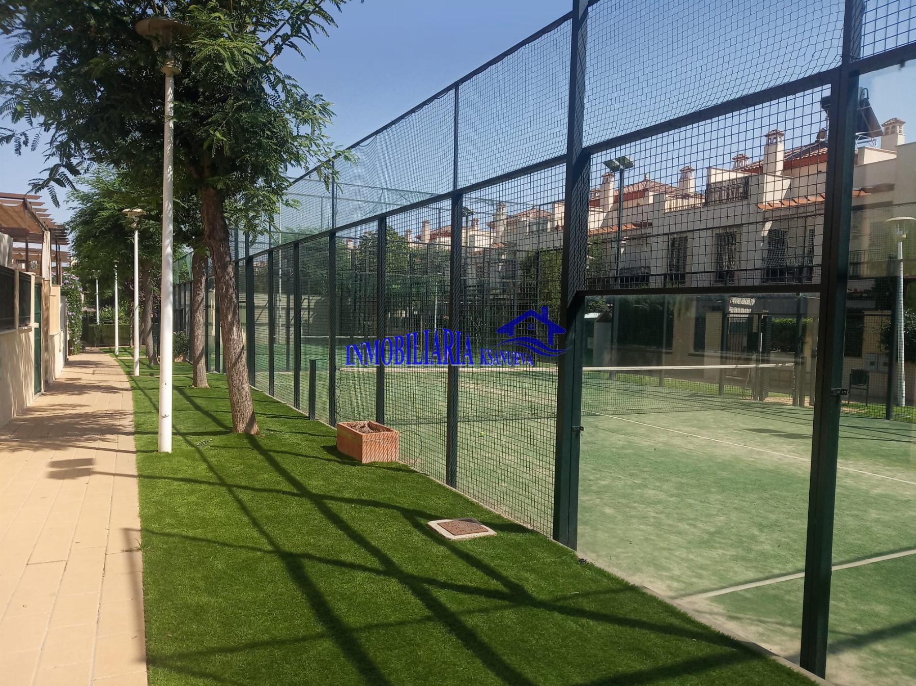For sale of chalet in Córdoba