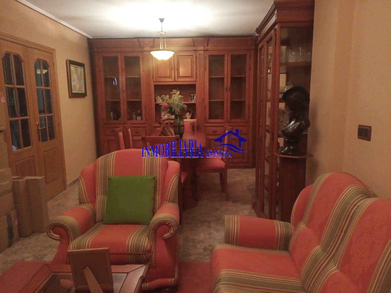 For sale of chalet in Córdoba
