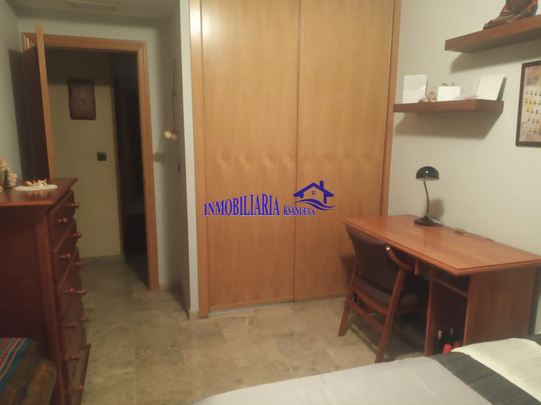 For sale of chalet in Córdoba