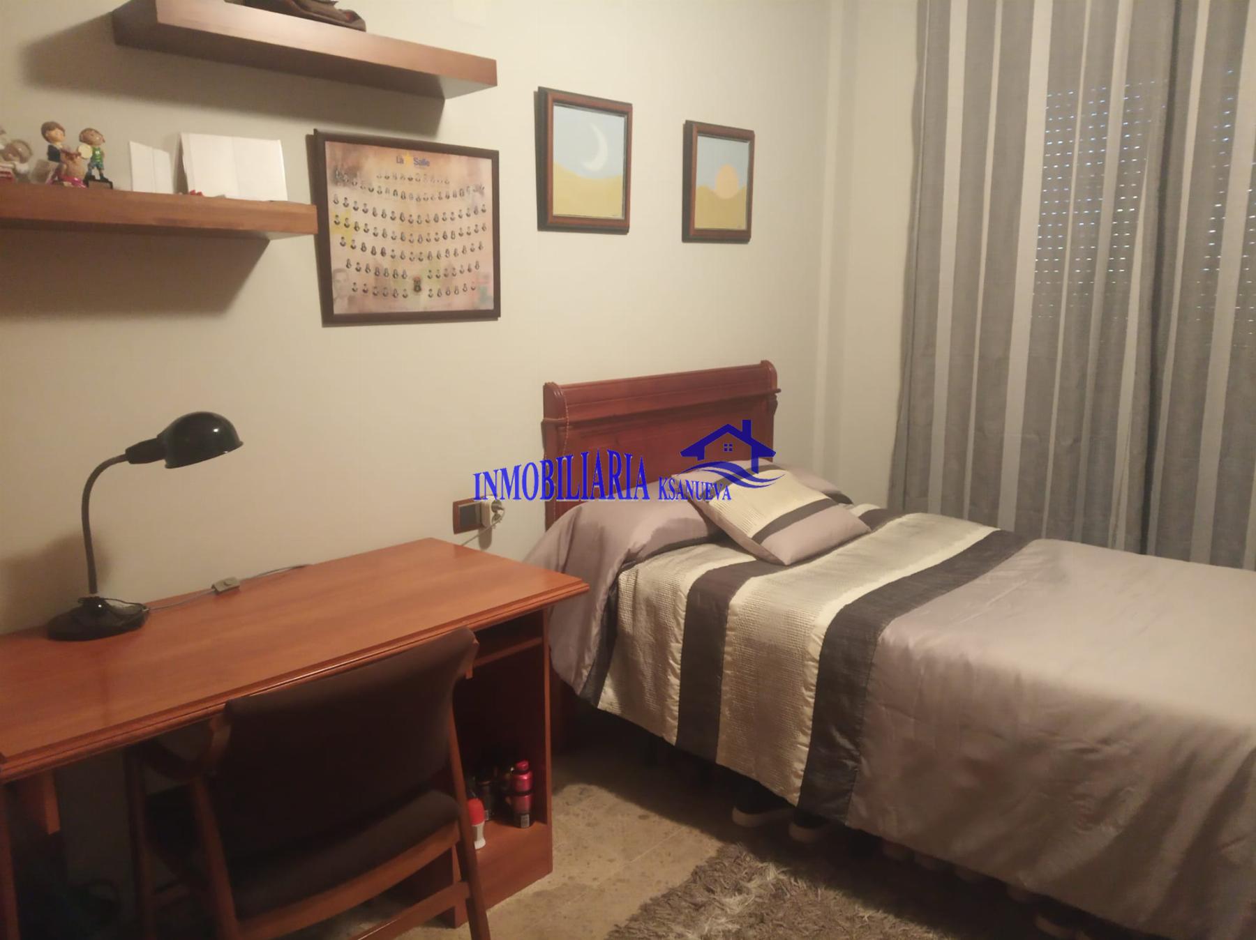 For sale of chalet in Córdoba