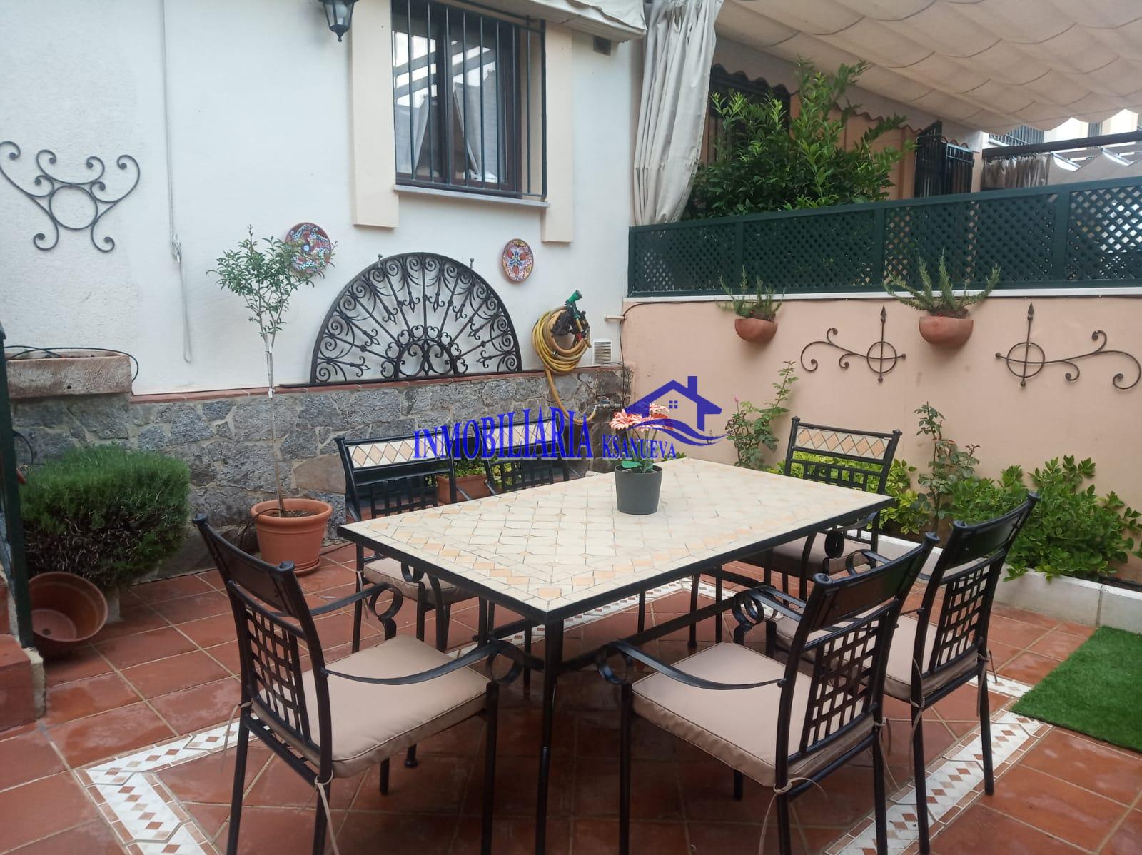 Venta de chalet en Córdoba