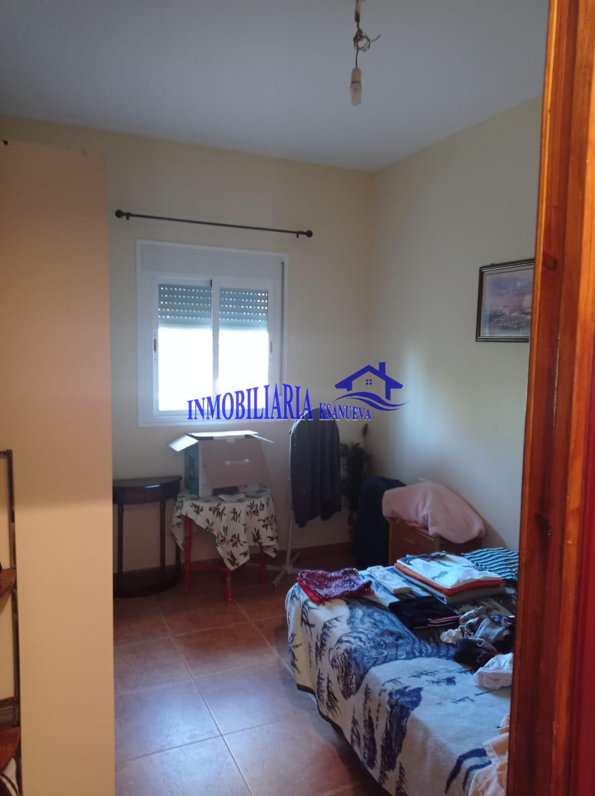 For sale of chalet in Córdoba