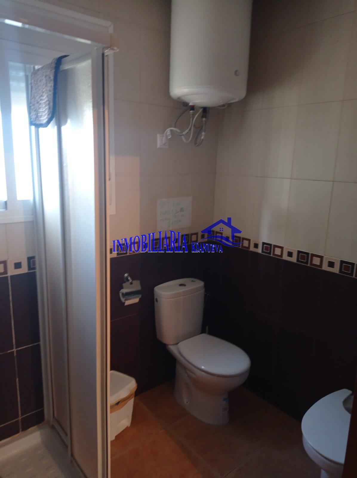 For sale of chalet in Córdoba