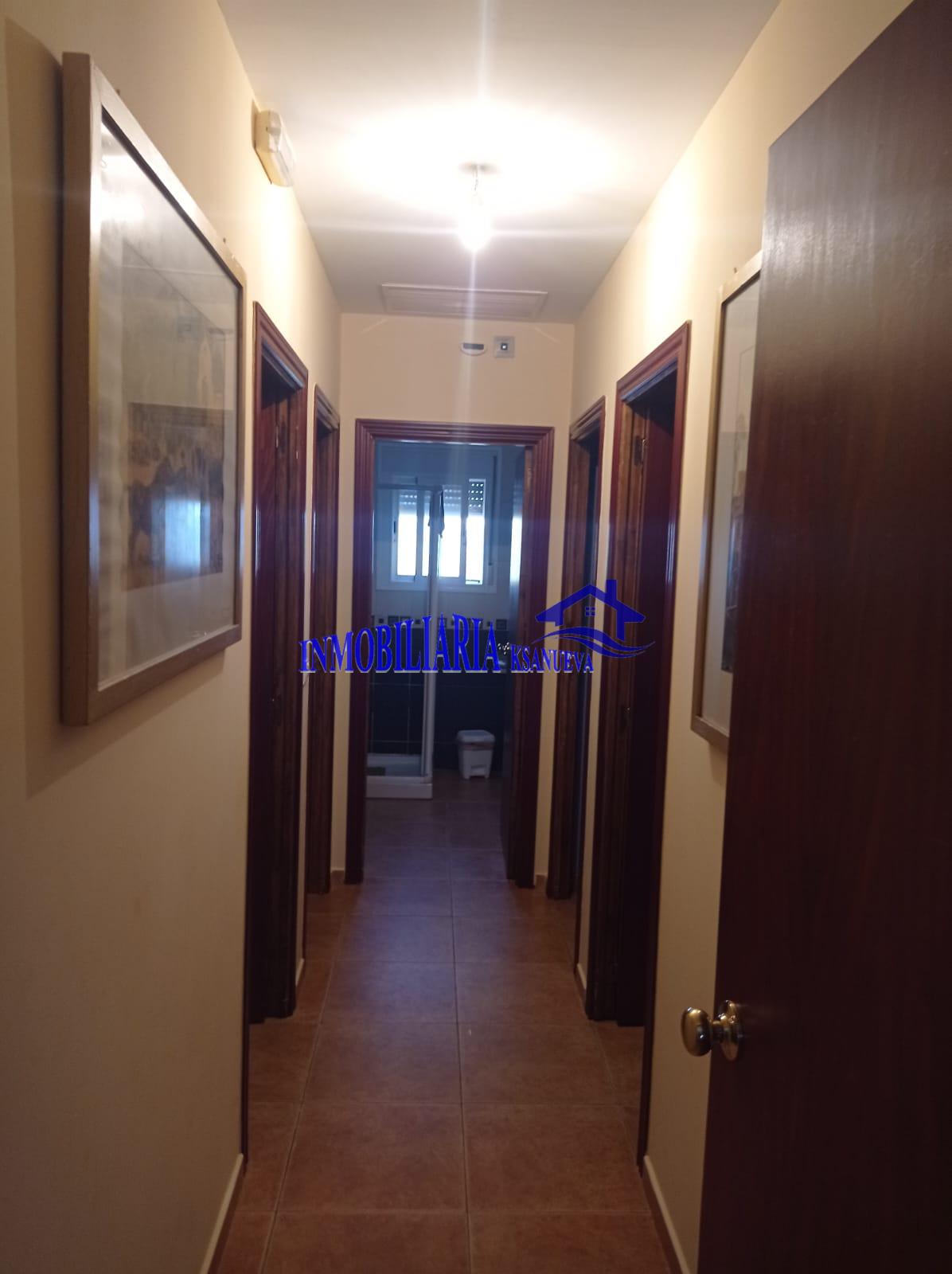 For sale of chalet in Córdoba
