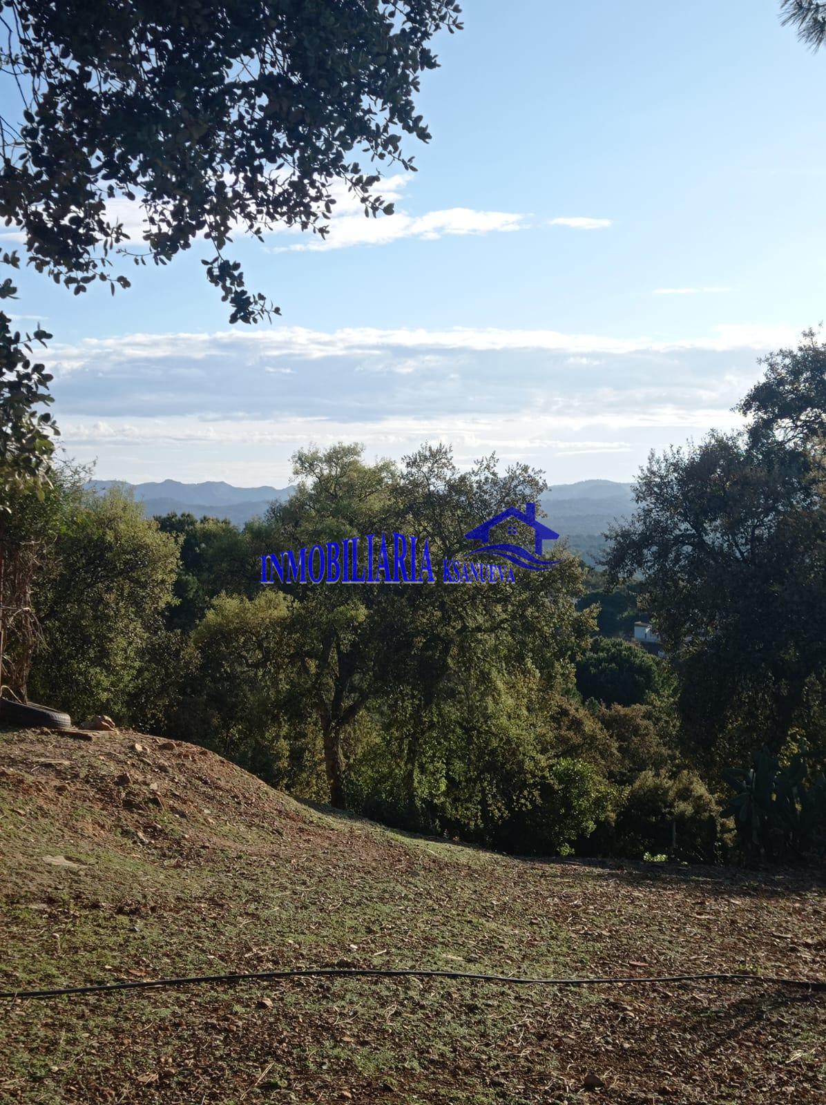 For sale of chalet in Córdoba