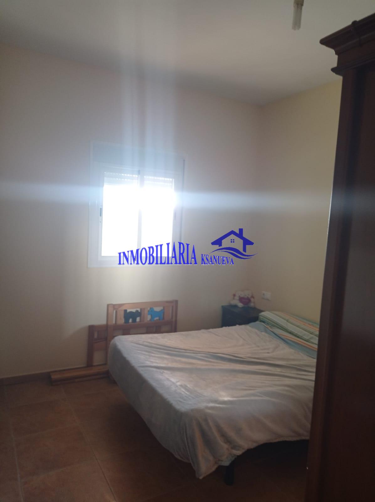 For sale of chalet in Córdoba