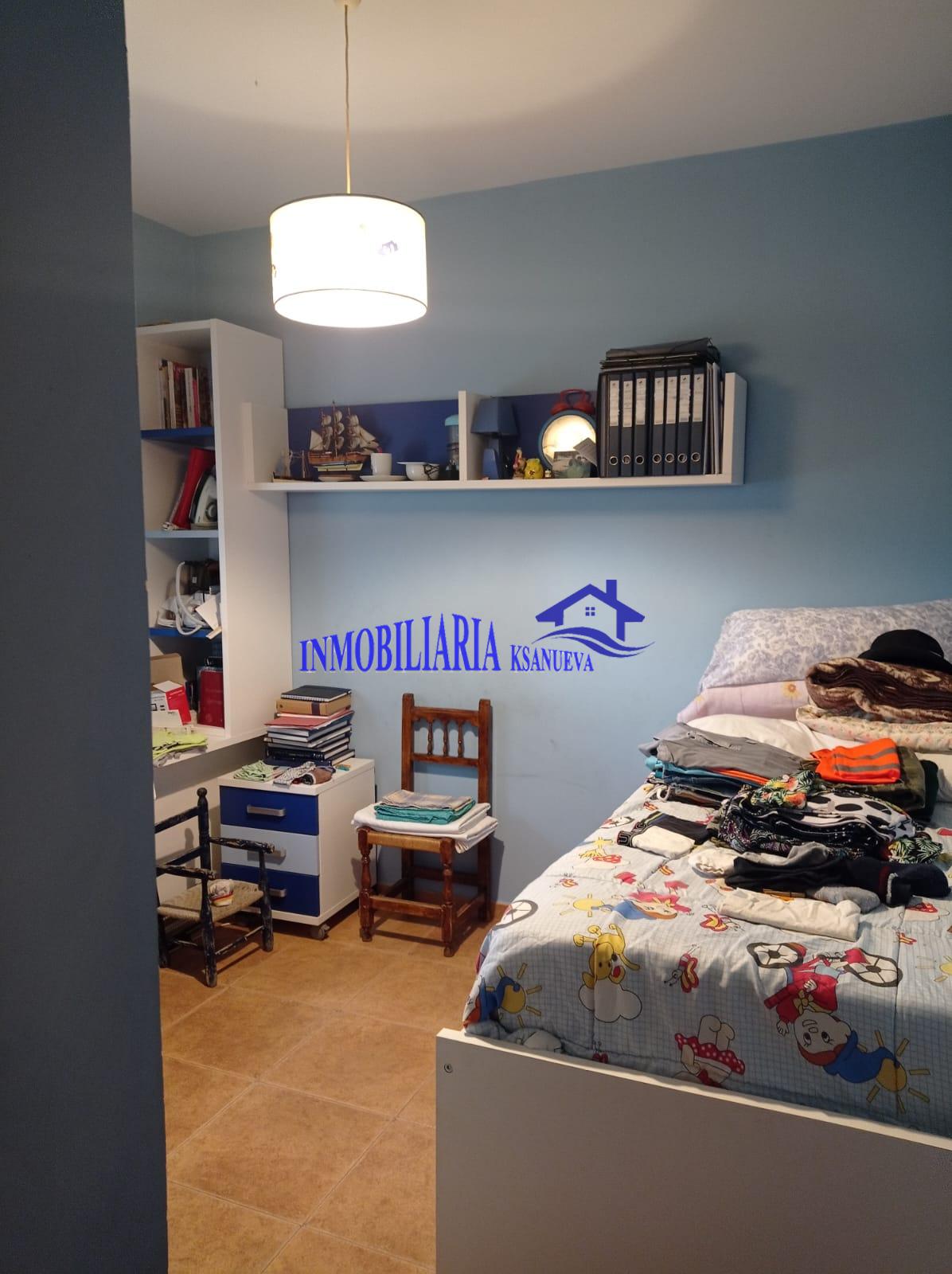 For sale of chalet in Córdoba
