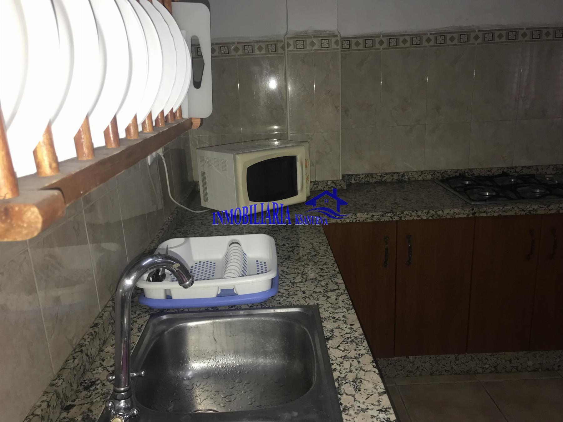 For sale of rural property in Córdoba