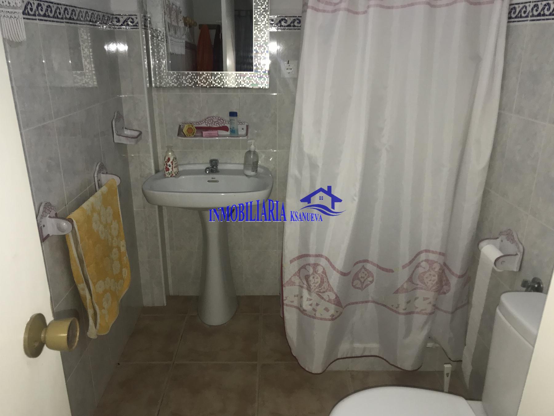 For sale of rural property in Córdoba