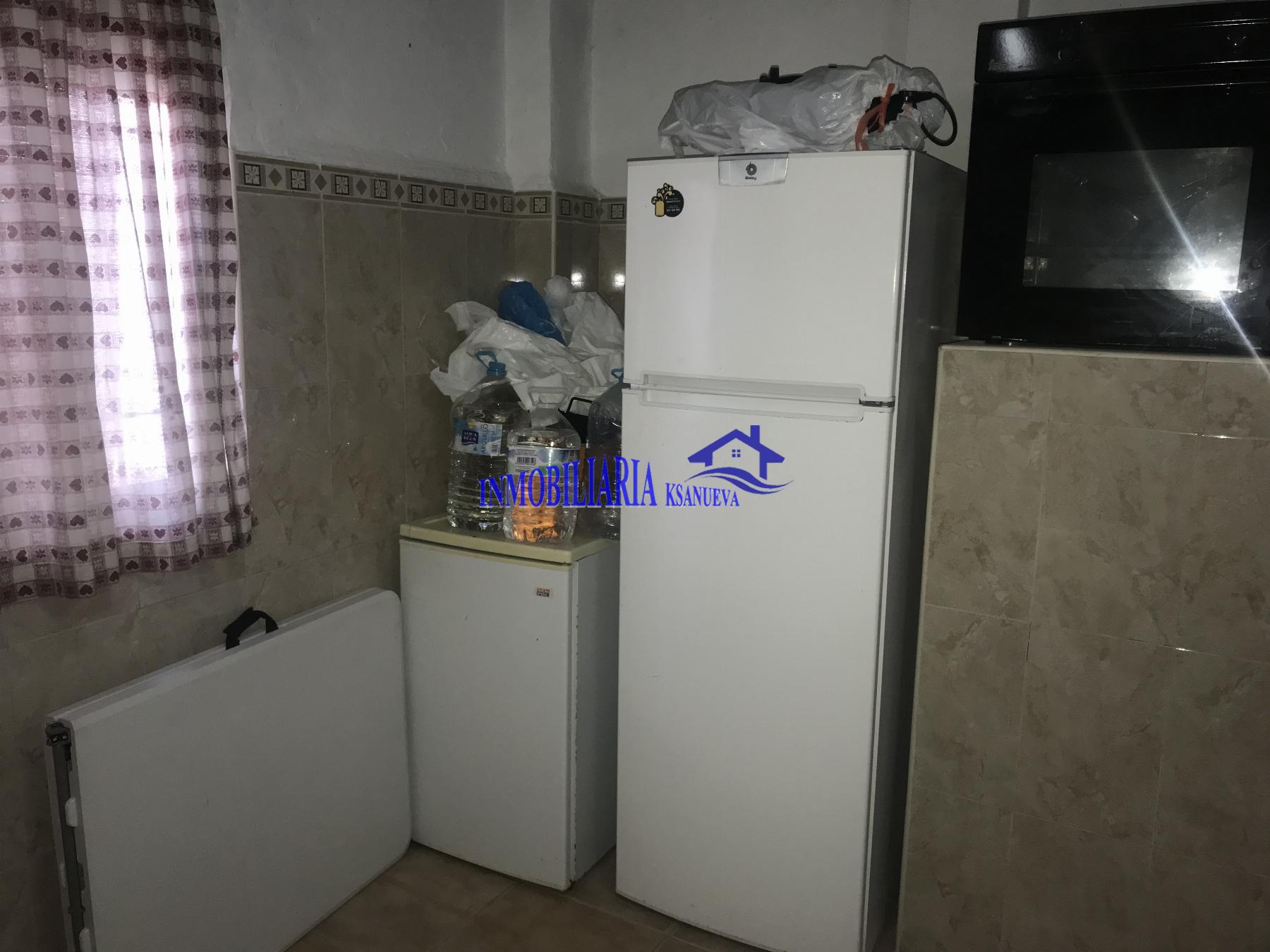 For sale of rural property in Córdoba