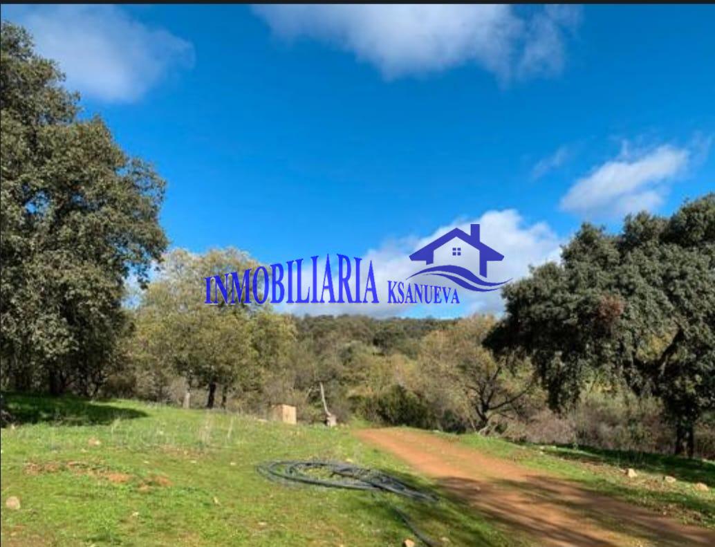 For sale of  in Córdoba