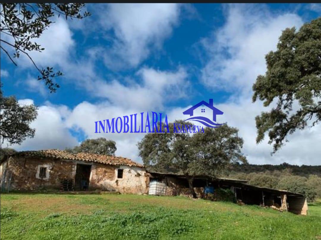 For sale of  in Córdoba