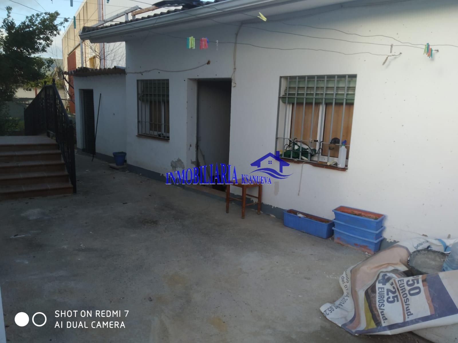 For sale of  in Córdoba