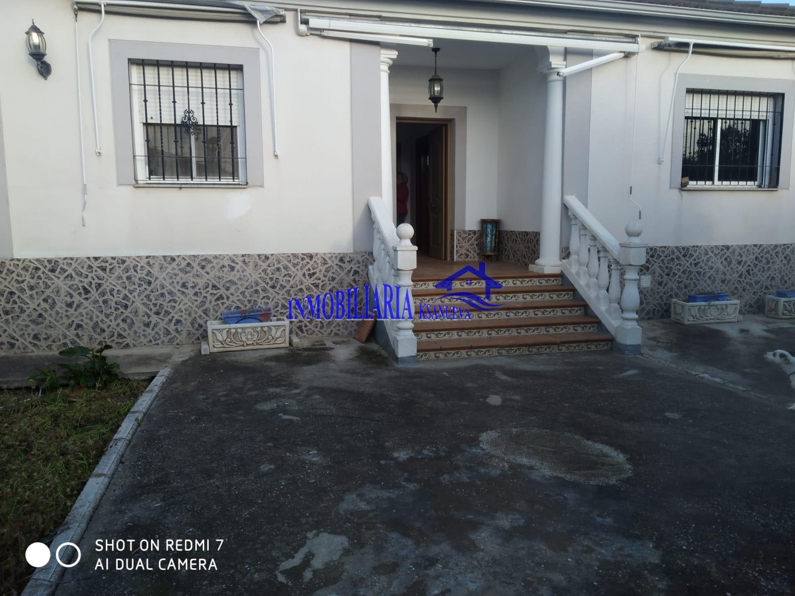 For sale of  in Córdoba