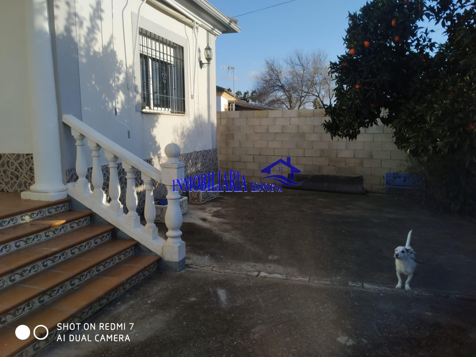 For sale of  in Córdoba