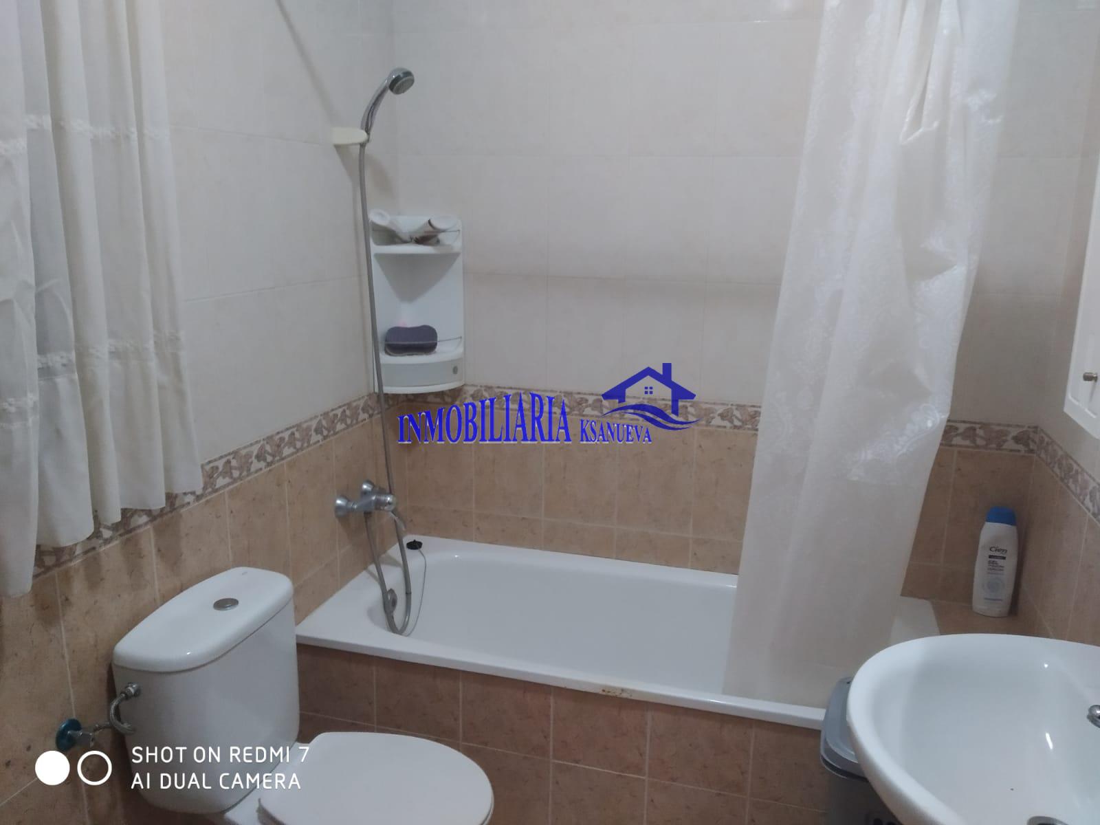 For sale of  in Córdoba