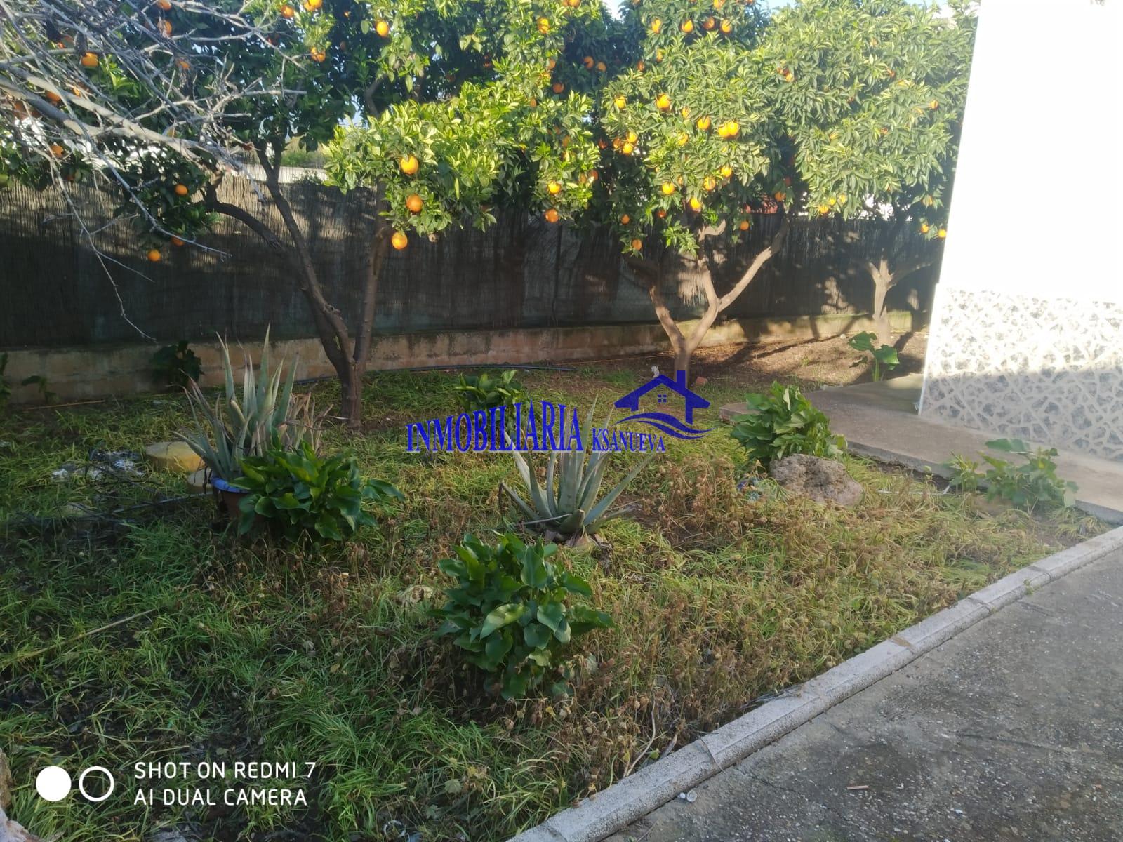 For sale of  in Córdoba