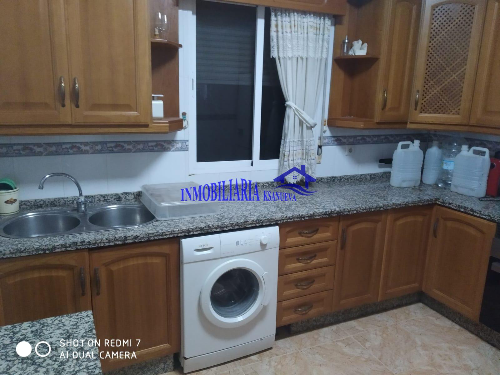For sale of  in Córdoba