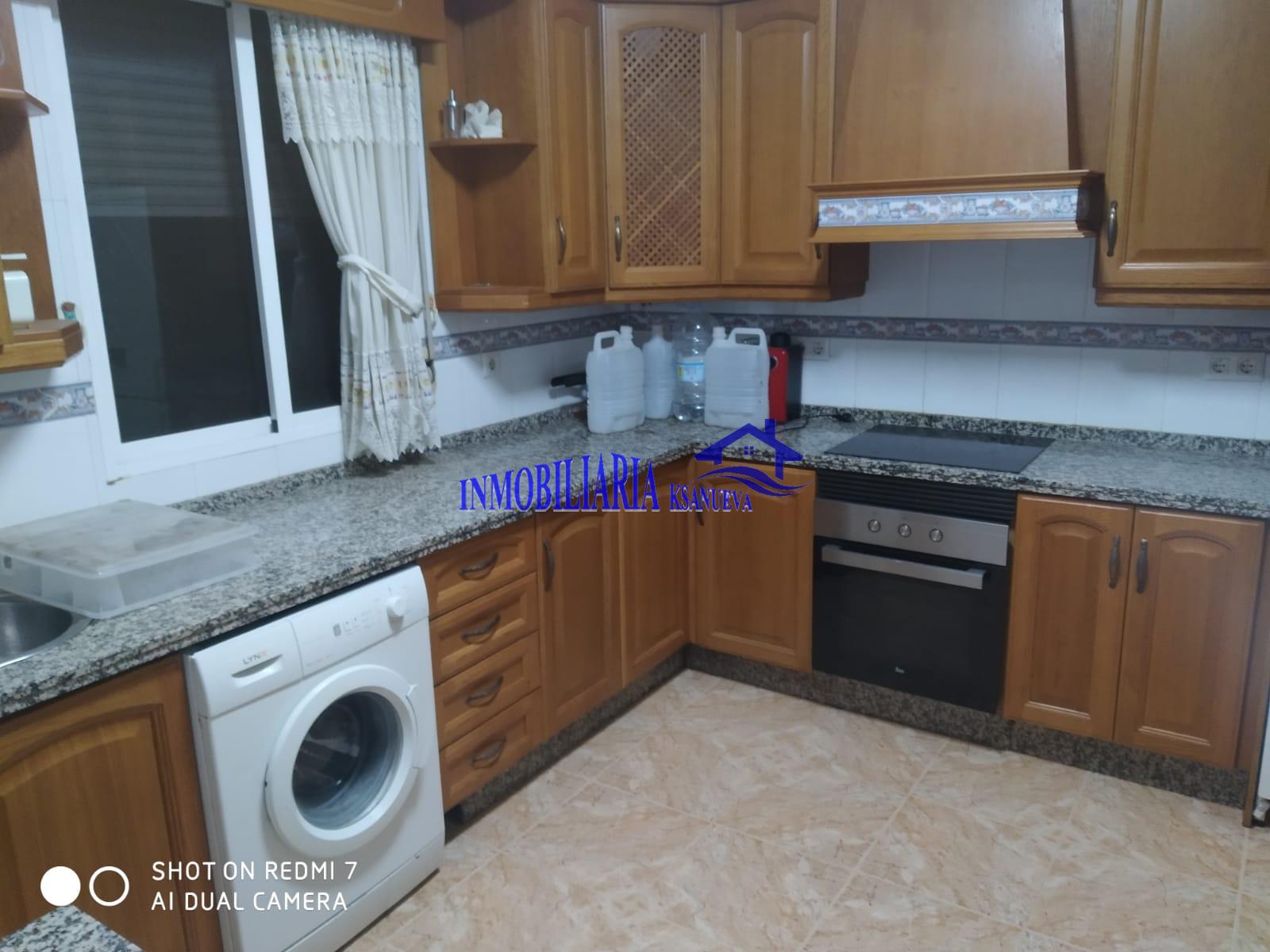 For sale of  in Córdoba