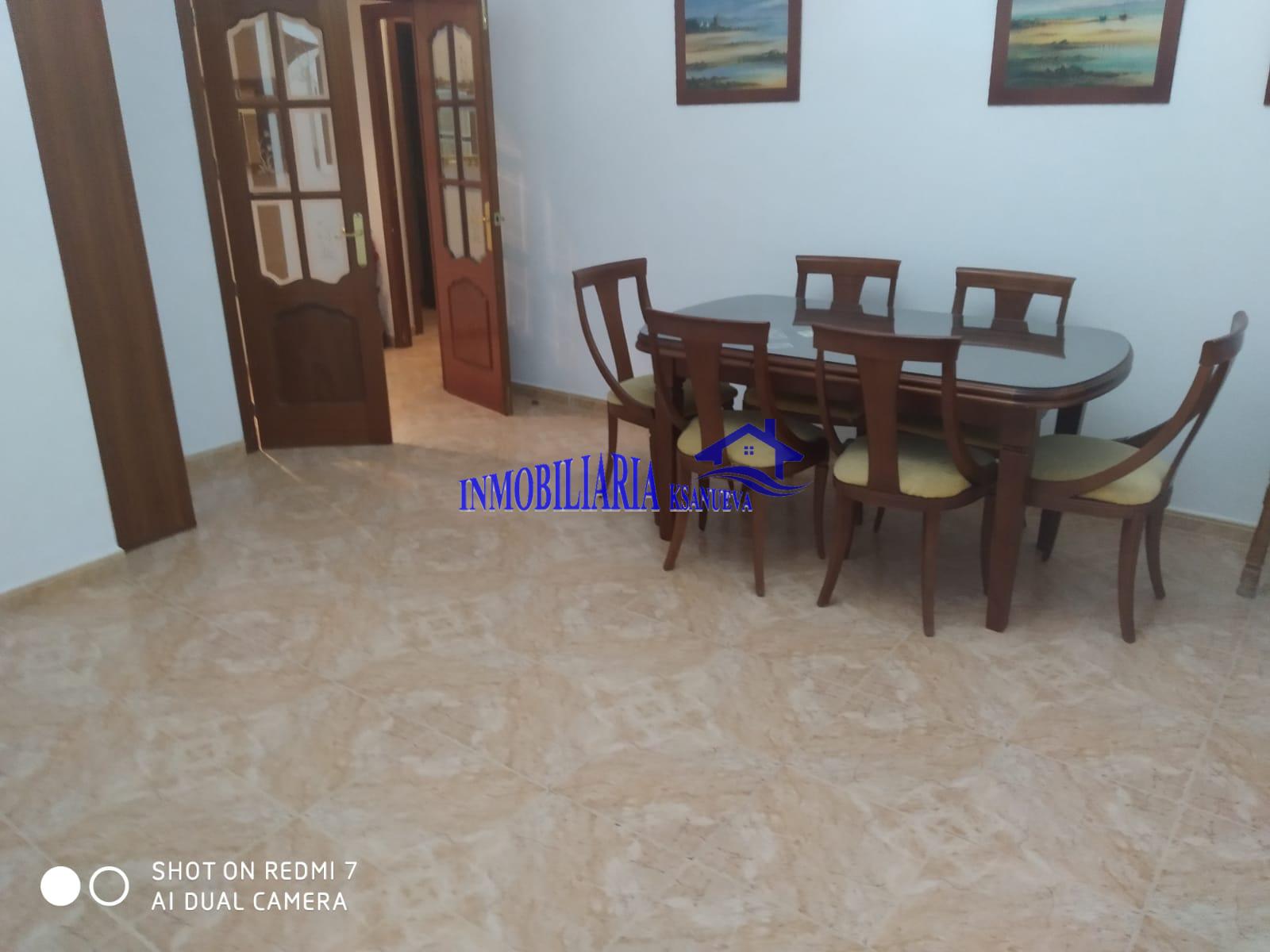For sale of  in Córdoba