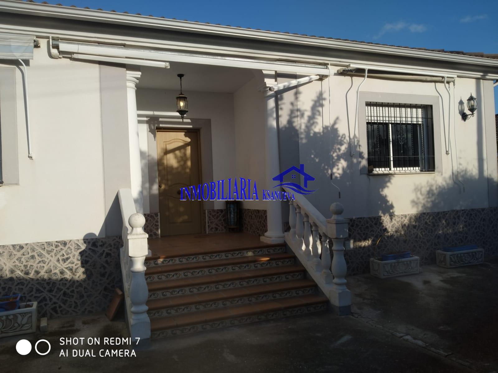 For sale of  in Córdoba