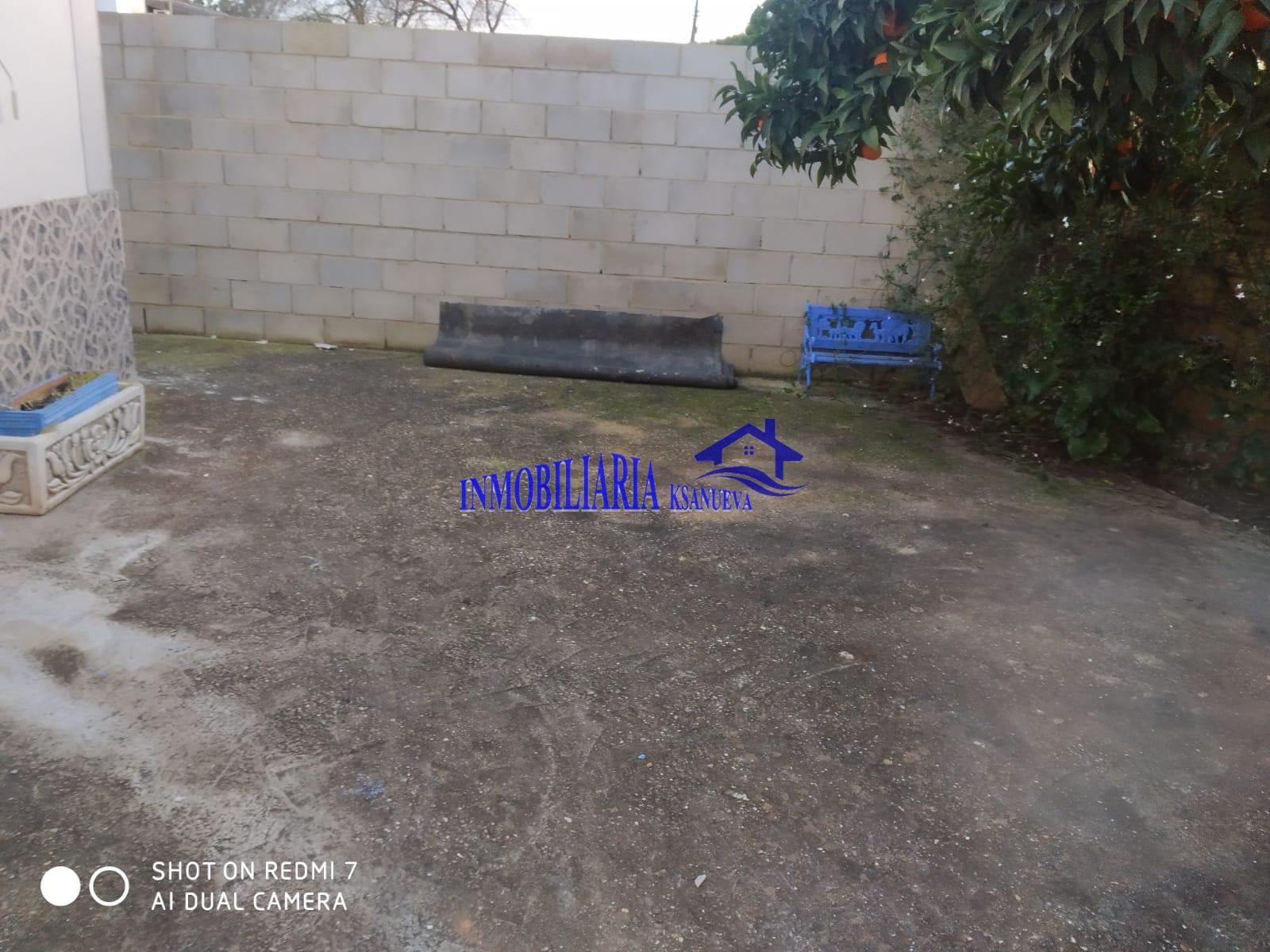 For sale of  in Córdoba