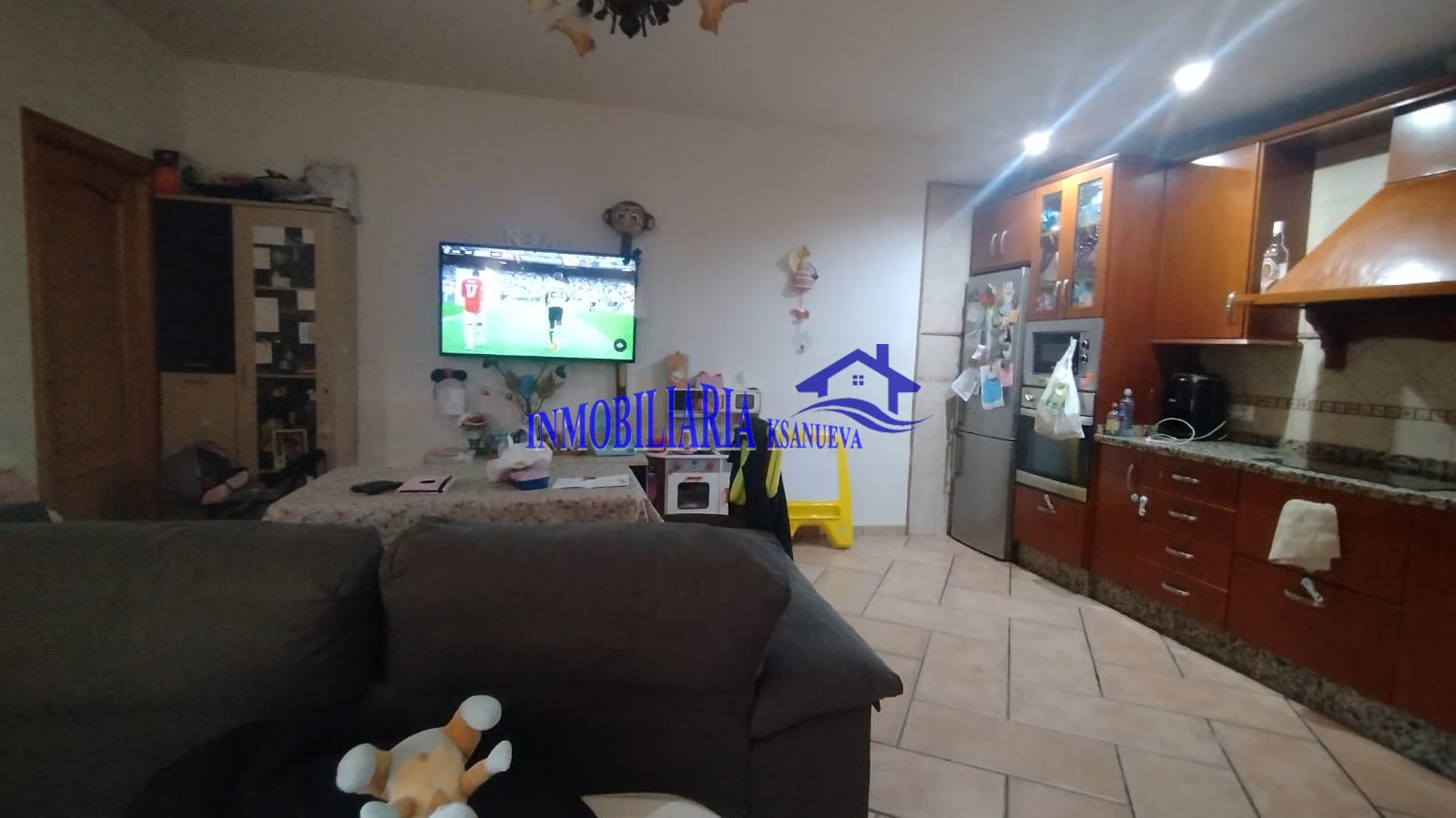 For sale of chalet in Córdoba