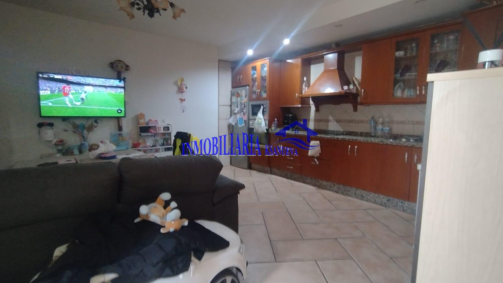 For sale of chalet in Córdoba