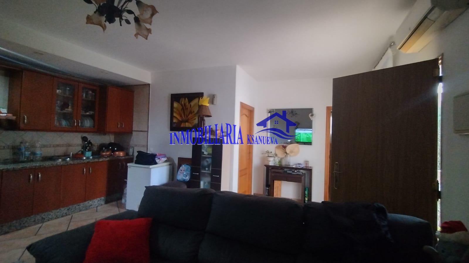 For sale of chalet in Córdoba