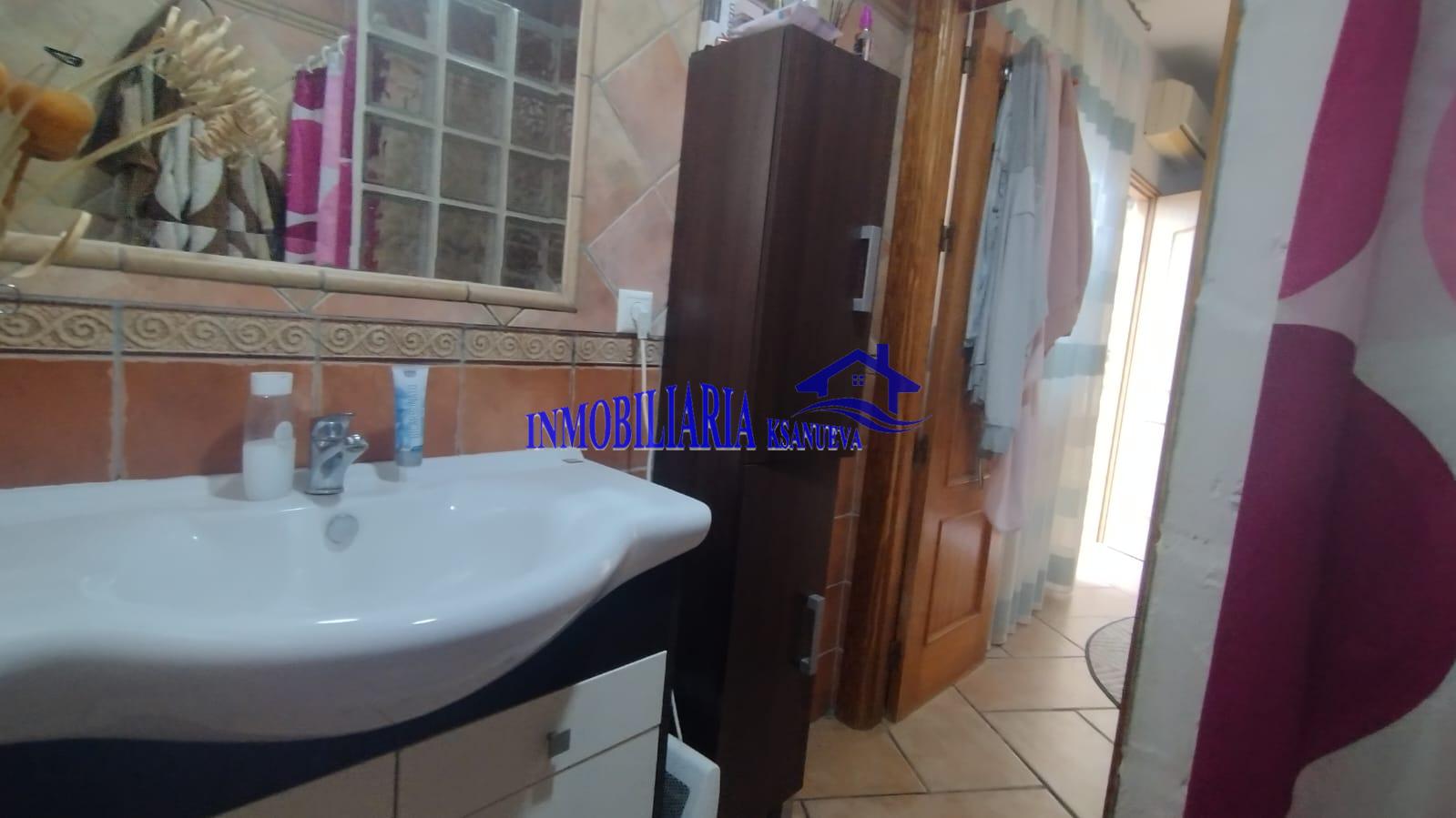 For sale of chalet in Córdoba