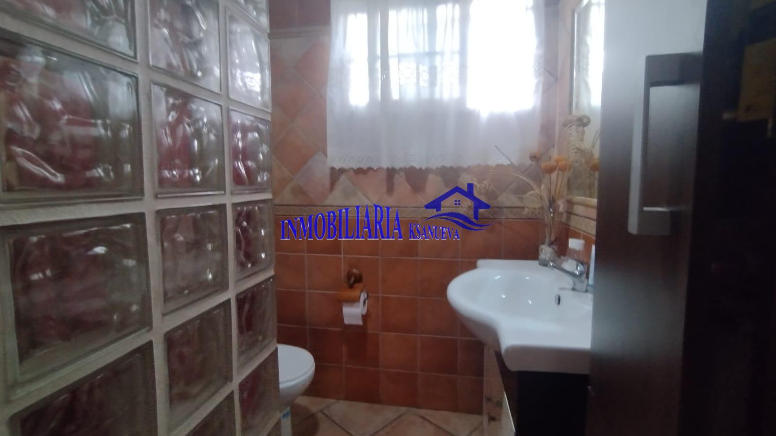 For sale of chalet in Córdoba