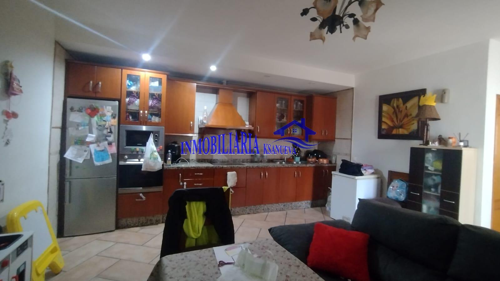 For sale of chalet in Córdoba