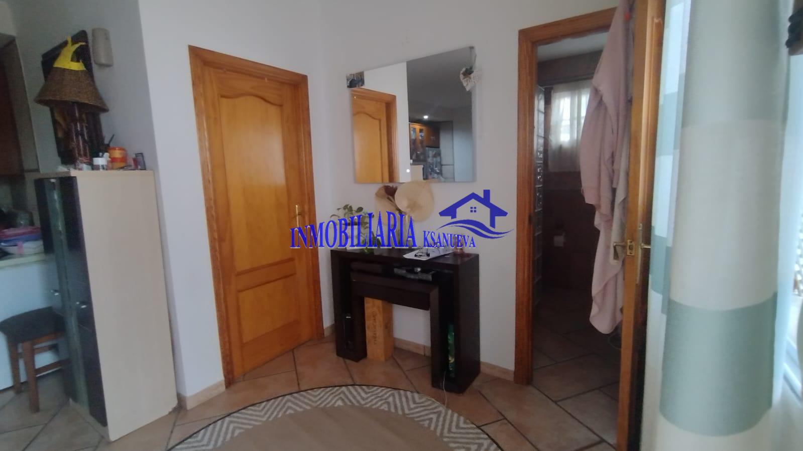 For sale of chalet in Córdoba