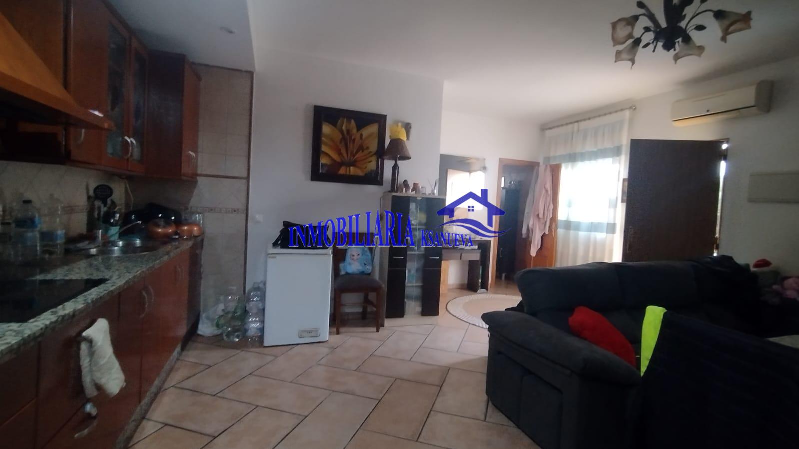 For sale of chalet in Córdoba