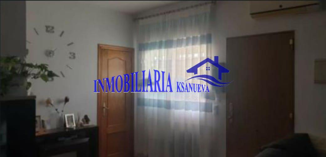 For sale of chalet in Córdoba