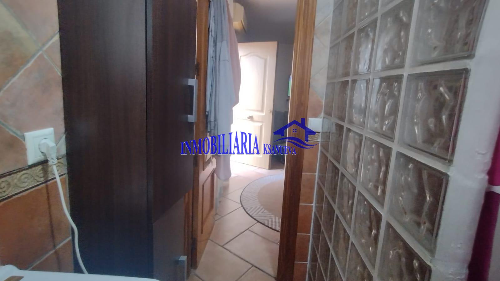 For sale of chalet in Córdoba