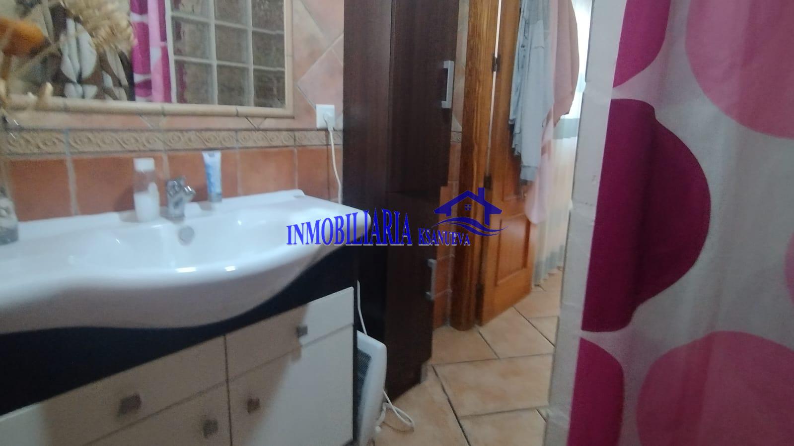 For sale of chalet in Córdoba