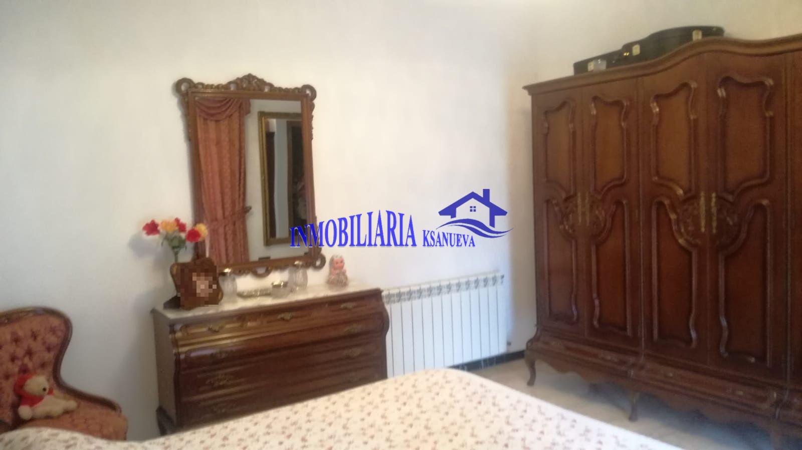 For sale of chalet in Córdoba