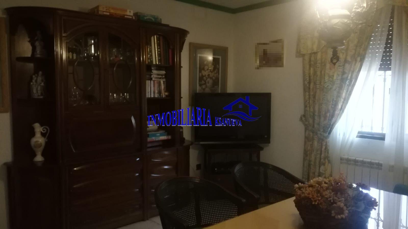 For sale of chalet in Córdoba