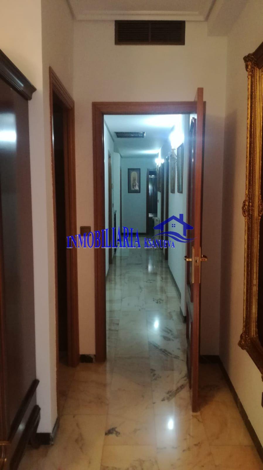 For sale of chalet in Córdoba