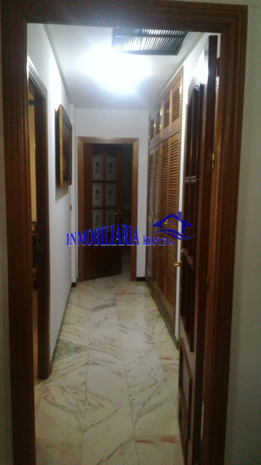 For sale of chalet in Córdoba