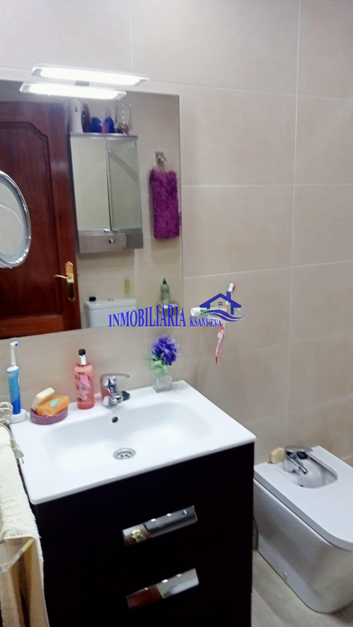 Venta de piso en Córdoba