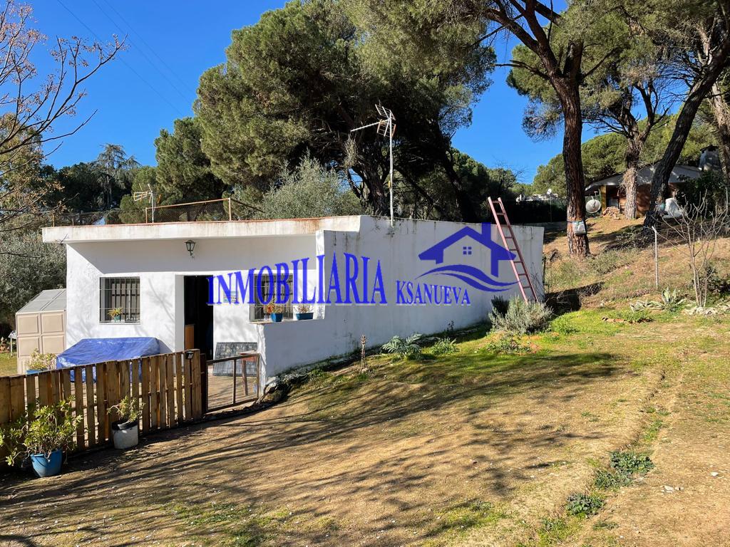 For sale of  in Córdoba